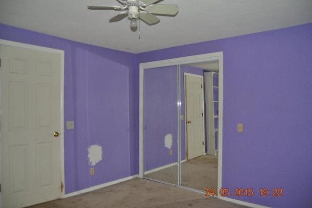 63151 E 290 RD, Grove, OK 74344