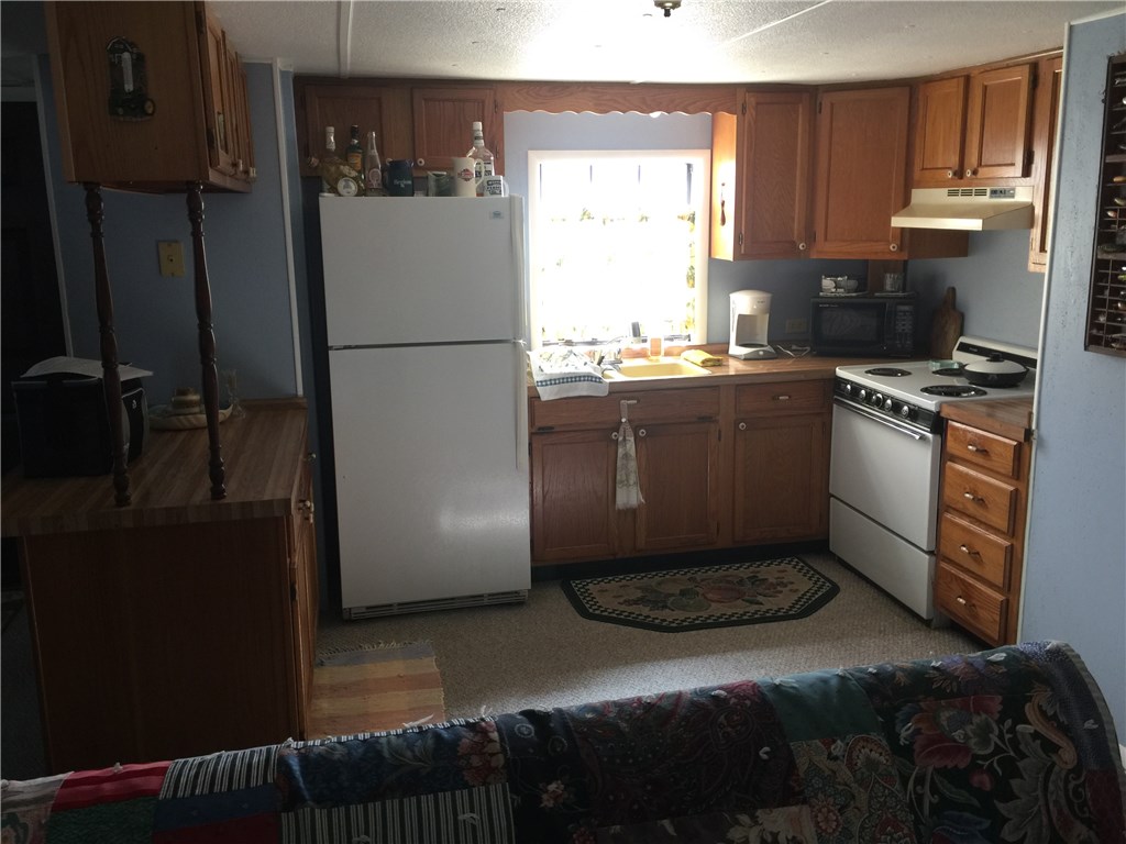 25051S 603RD, Grove, OK 74344
