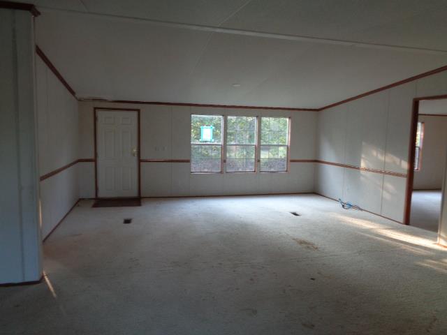 43787 S 644 RdJay, OK, 74346Delaware County