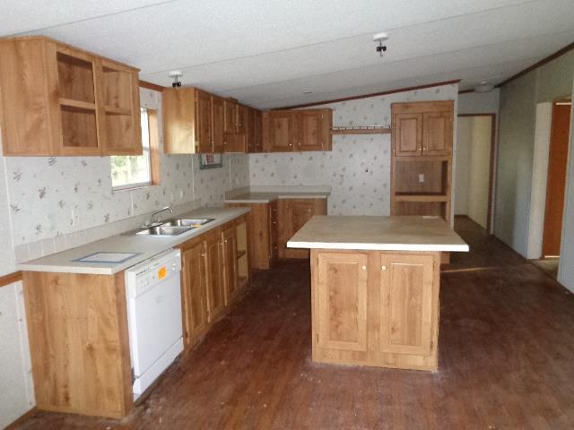 43787 S 644 RdJay, OK, 74346Delaware County