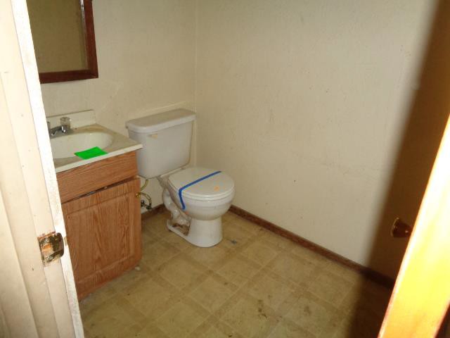 8432 County Road 445Jay, OK, 74346Delaware County