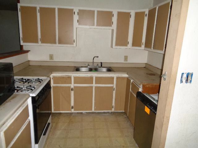8432 County Road 445Jay, OK, 74346Delaware County