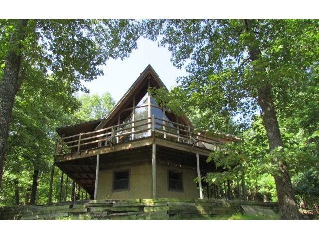 53800 E 330 RdJay, OK, 74346Delaware County