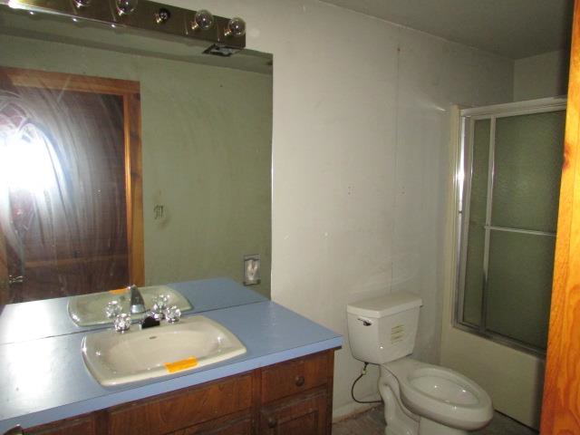 53800 E 330 RdJay, OK, 74346Delaware County