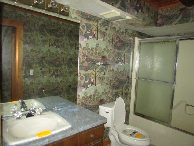 53800 E 330 RdJay, OK, 74346Delaware County