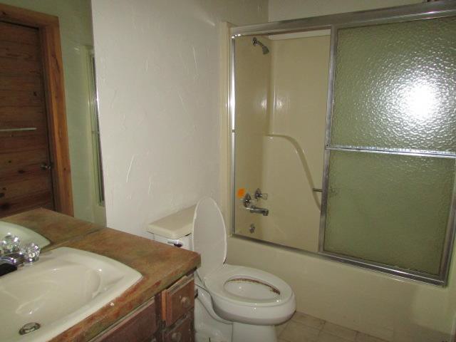 53800 E 330 RdJay, OK, 74346Delaware County