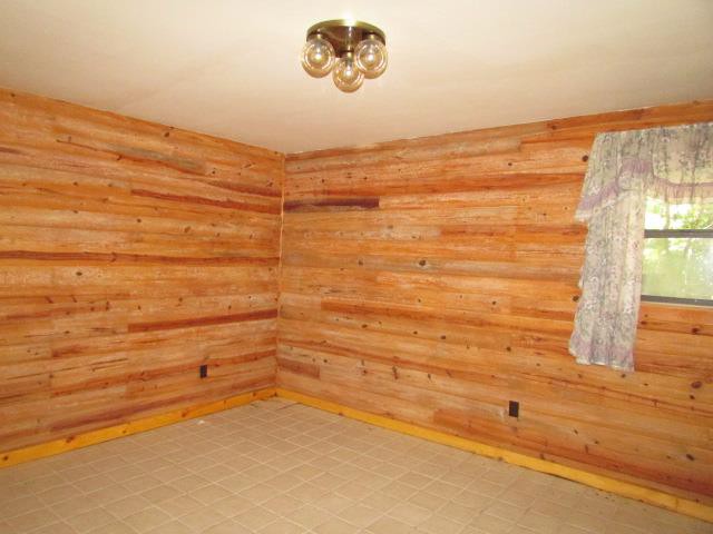 53800 E 330 RdJay, OK, 74346Delaware County