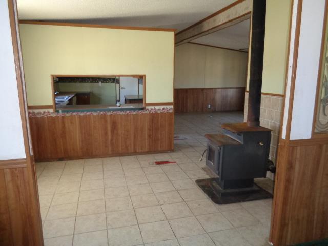 41885 S 585 RdJay, OK, 74346Delaware County