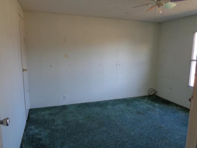 41885 S 585 RdJay, OK, 74346Delaware County