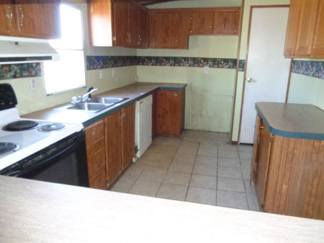 41885 S 585 RdJay, OK, 74346Delaware County