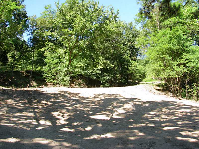 570 Rd S, Jay, OK 74346