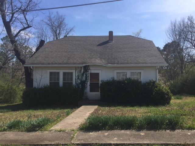 418 KrauseST, Jay, OK 74346