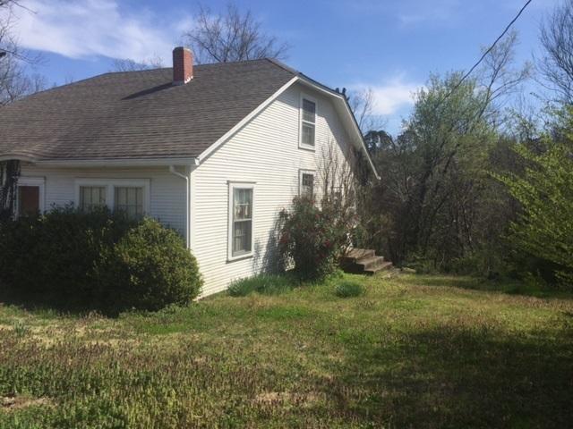 418 KrauseST, Jay, OK 74346