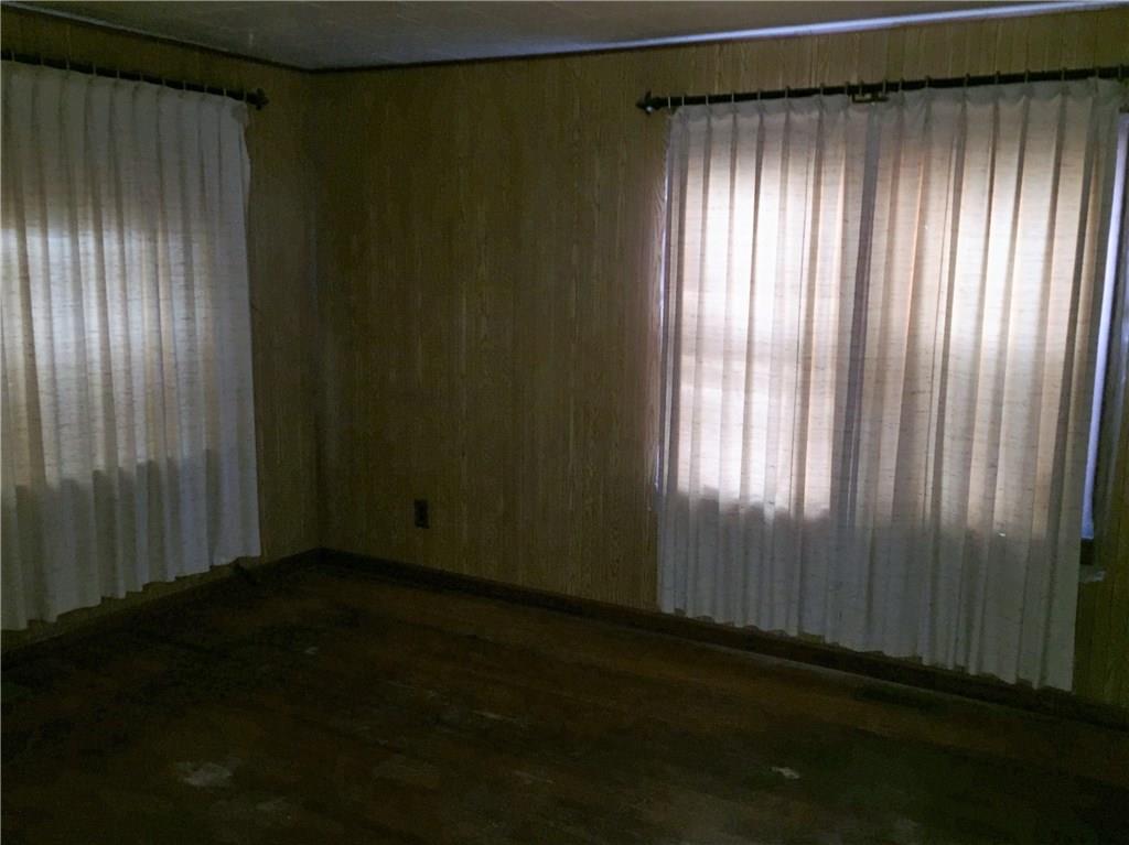 573W CherokeeST, Jay, OK 74346