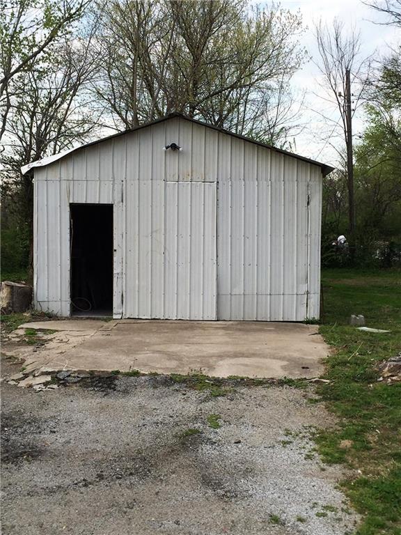573W CherokeeST, Jay, OK 74346