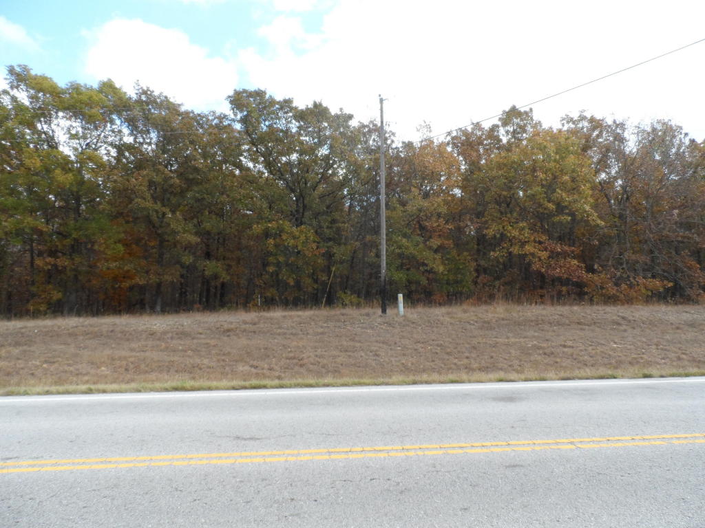 0 US Hwy. 59, Jay, OK 74346