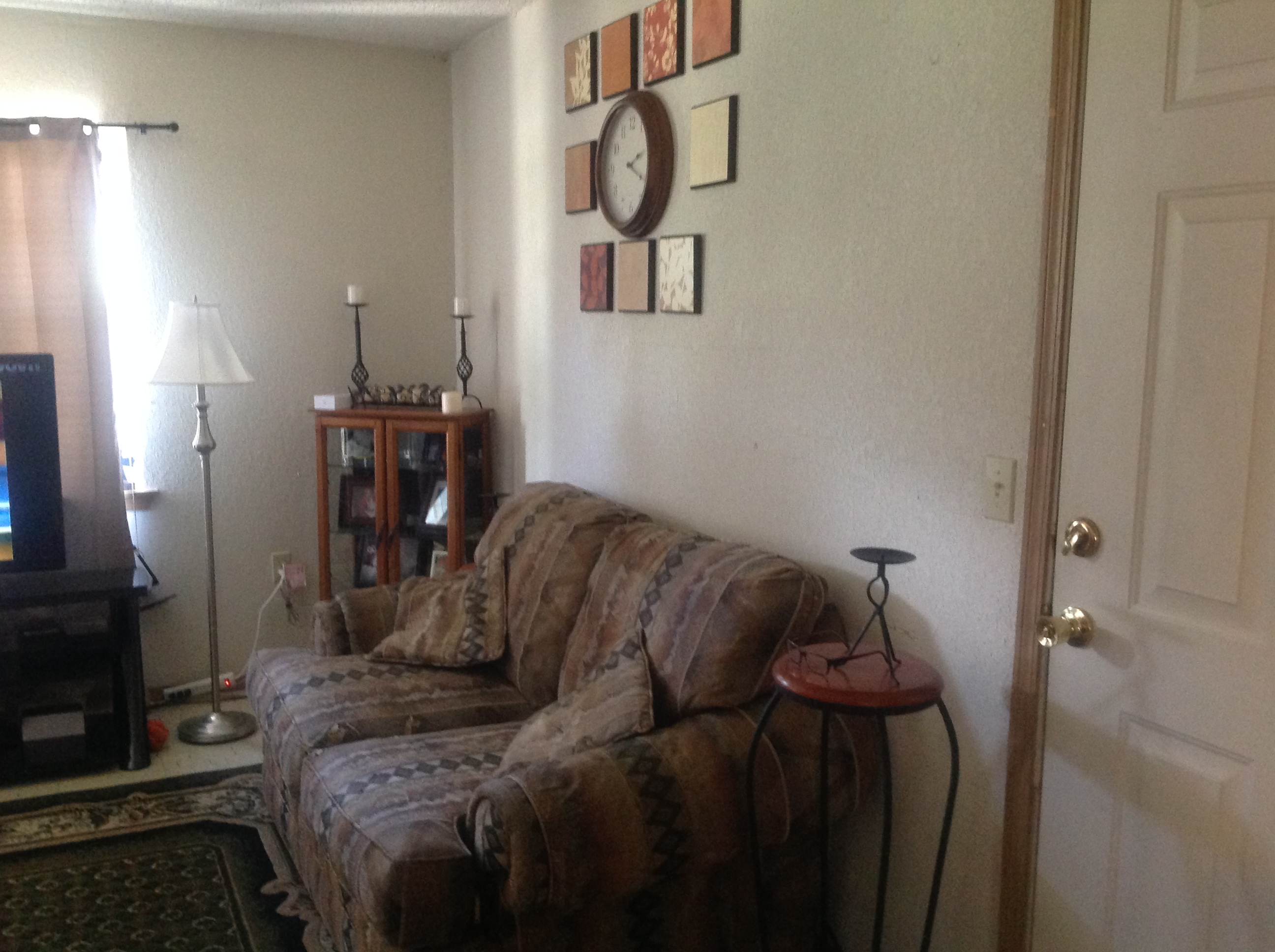 604 N. 4th St., Jay, OK 74346