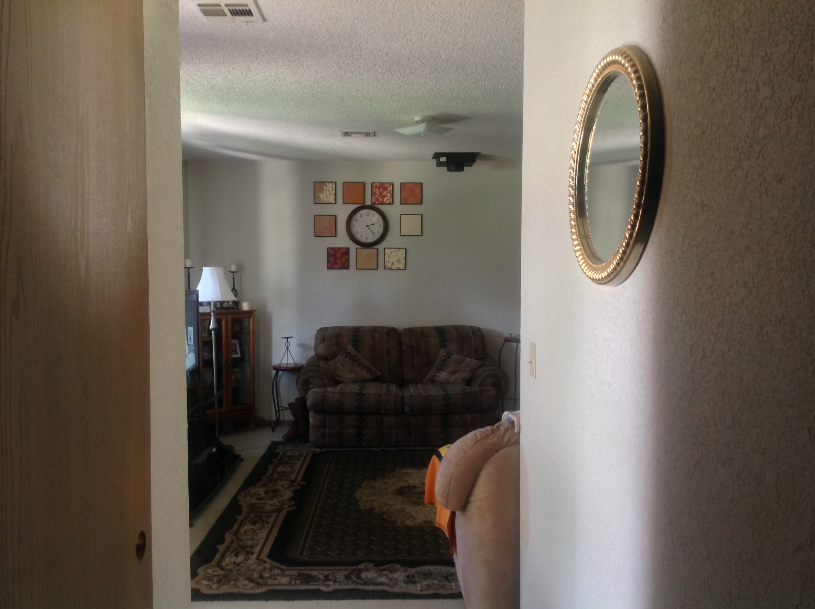 604 N. 4th St., Jay, OK 74346