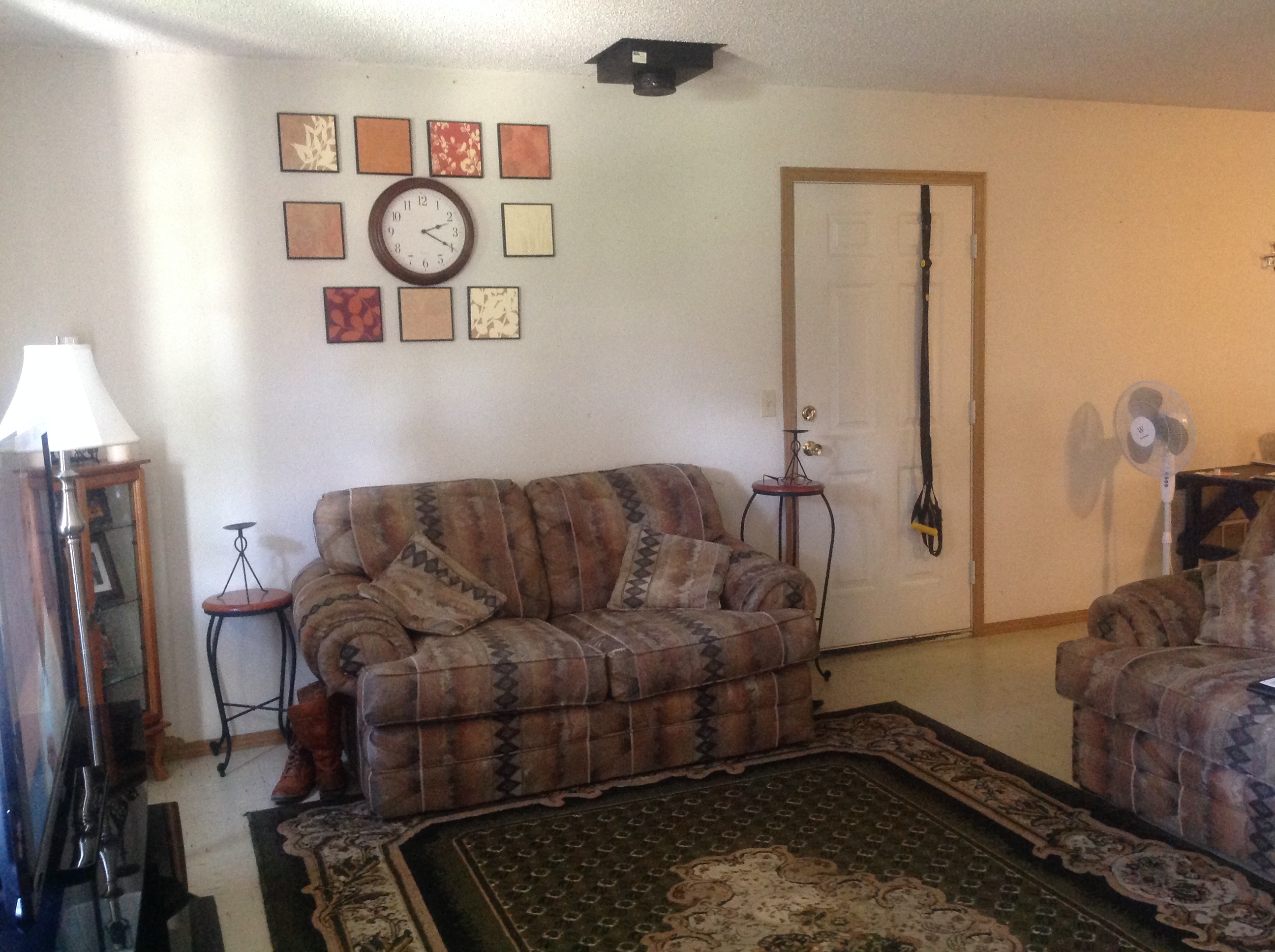 604 N. 4th St., Jay, OK 74346