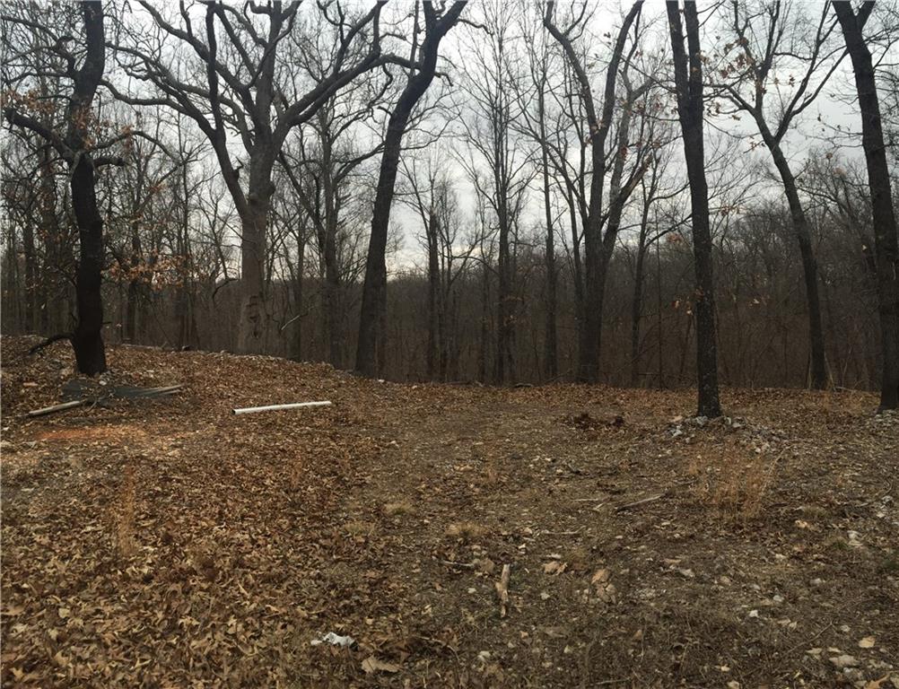 365RD, Jay, OK 74346