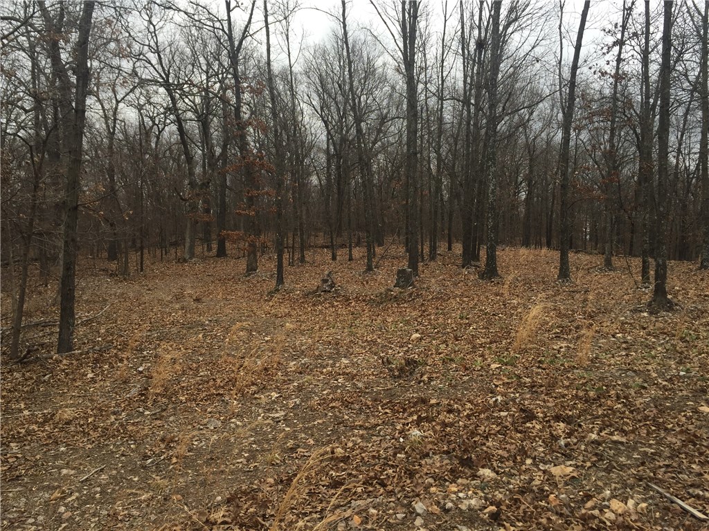 365RD, Jay, OK 74346