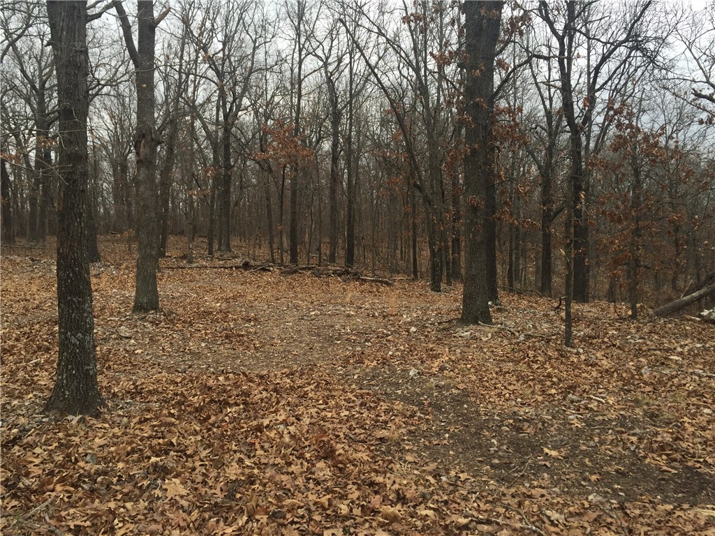 365RD, Jay, OK 74346