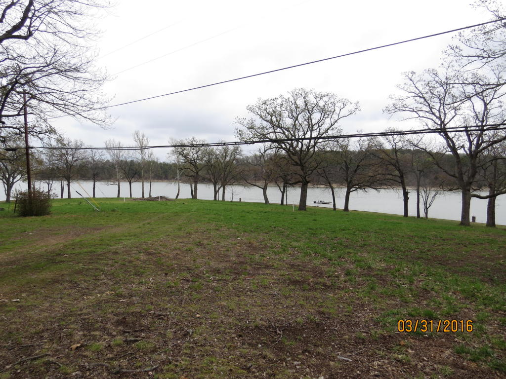 E 330 LOOP, Jay, OK 74346