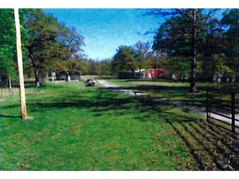 53456 333 Rd E, Jay, OK 74346