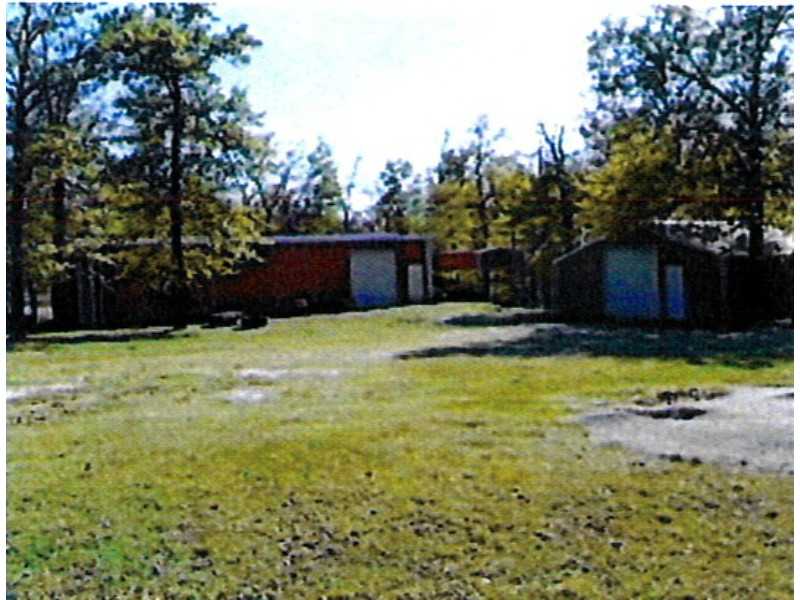 53456 333 Rd E, Jay, OK 74346