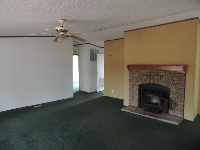 16223 Evergreen RdKansas, OK, 74347Delaware County