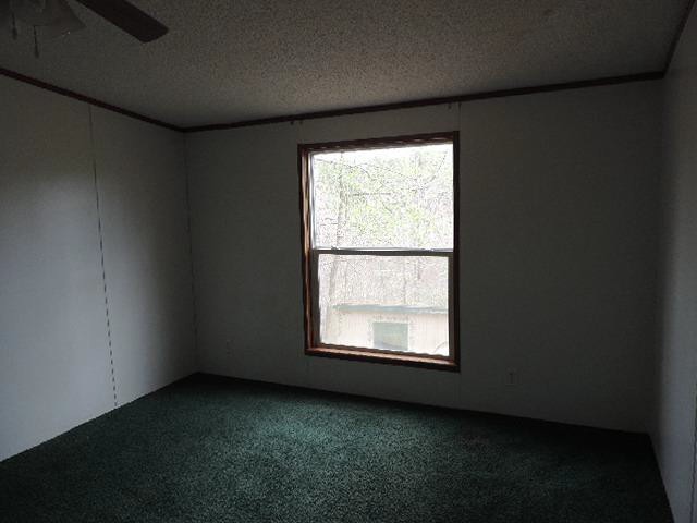 16223 Evergreen RdKansas, OK, 74347Delaware County