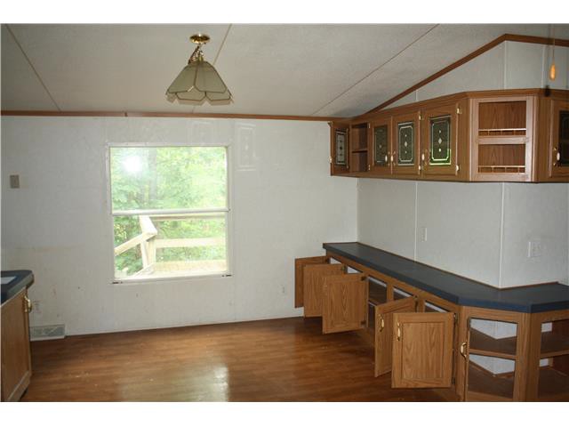 16110 Walnut DrKansas, OK, 74347Delaware County