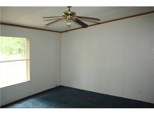 16110 Walnut DrKansas, OK, 74347Delaware County