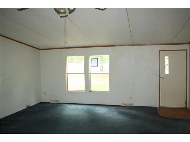 16110 Walnut DrKansas, OK, 74347Delaware County