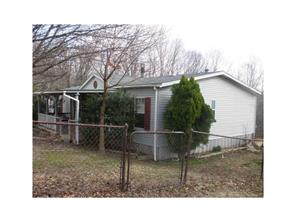 2846 Indian Springs Dr, Kansas, OK 74347