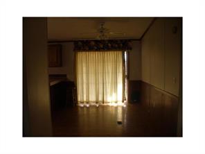 2846 Indian Springs Dr, Kansas, OK 74347