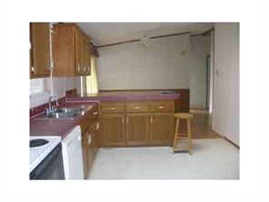 2846 Indian Springs Dr, Kansas, OK 74347