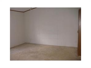 2846 Indian Springs Dr, Kansas, OK 74347