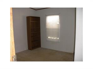 2846 Indian Springs Dr, Kansas, OK 74347