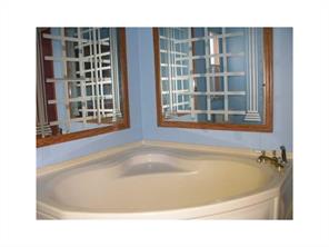 2846 Indian Springs Dr, Kansas, OK 74347