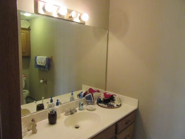 416 Deer Track, Kansas, OK 74347