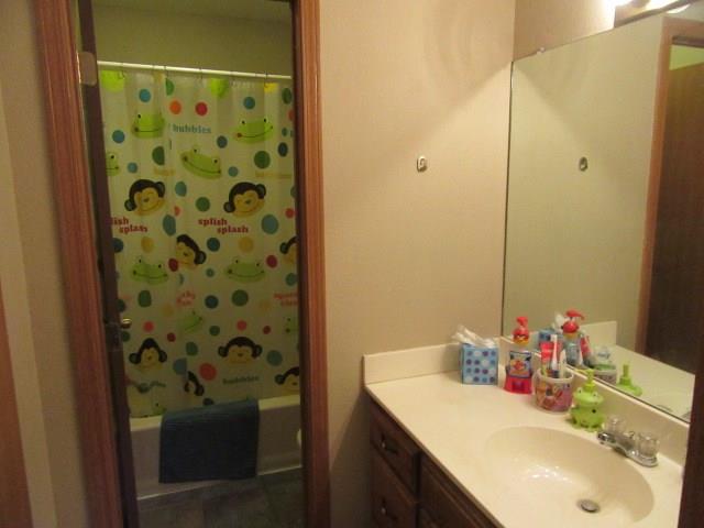 416 Deer Track, Kansas, OK 74347