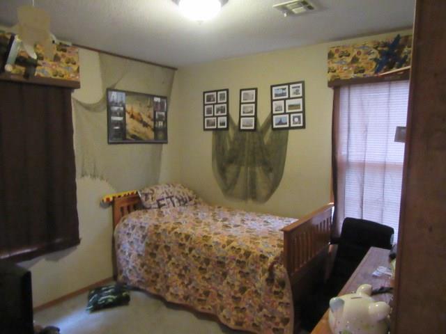 416 Deer Track, Kansas, OK 74347