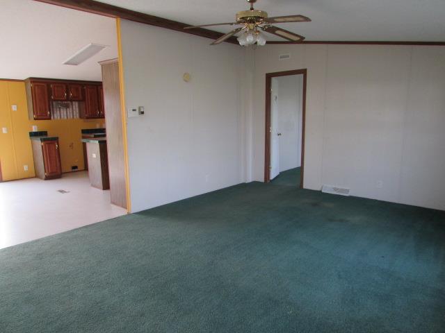 180 S AmarilloKetchum, OK, 74349Craig County