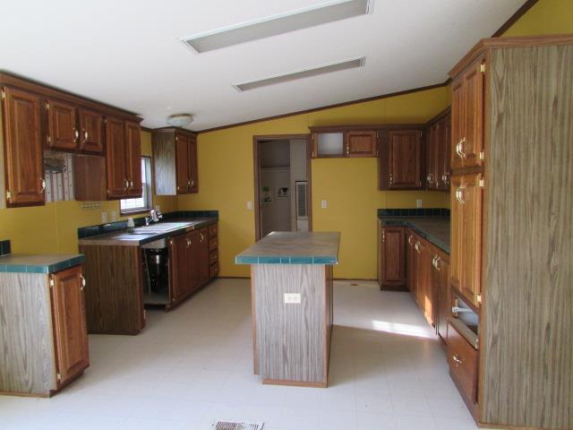 180 S AmarilloKetchum, OK, 74349Craig County