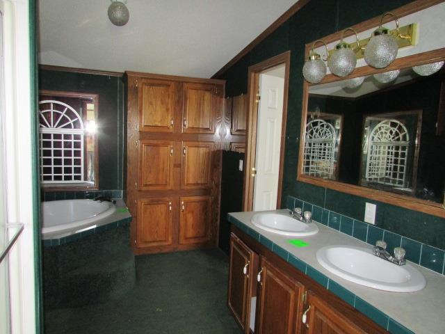 180 S AmarilloKetchum, OK, 74349Craig County