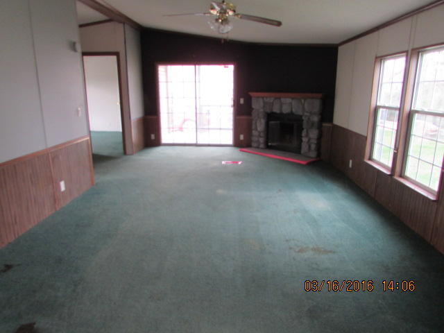 Ketchum, OK 74349