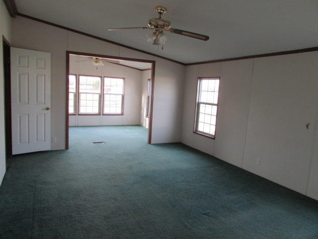 Ketchum, OK 74349