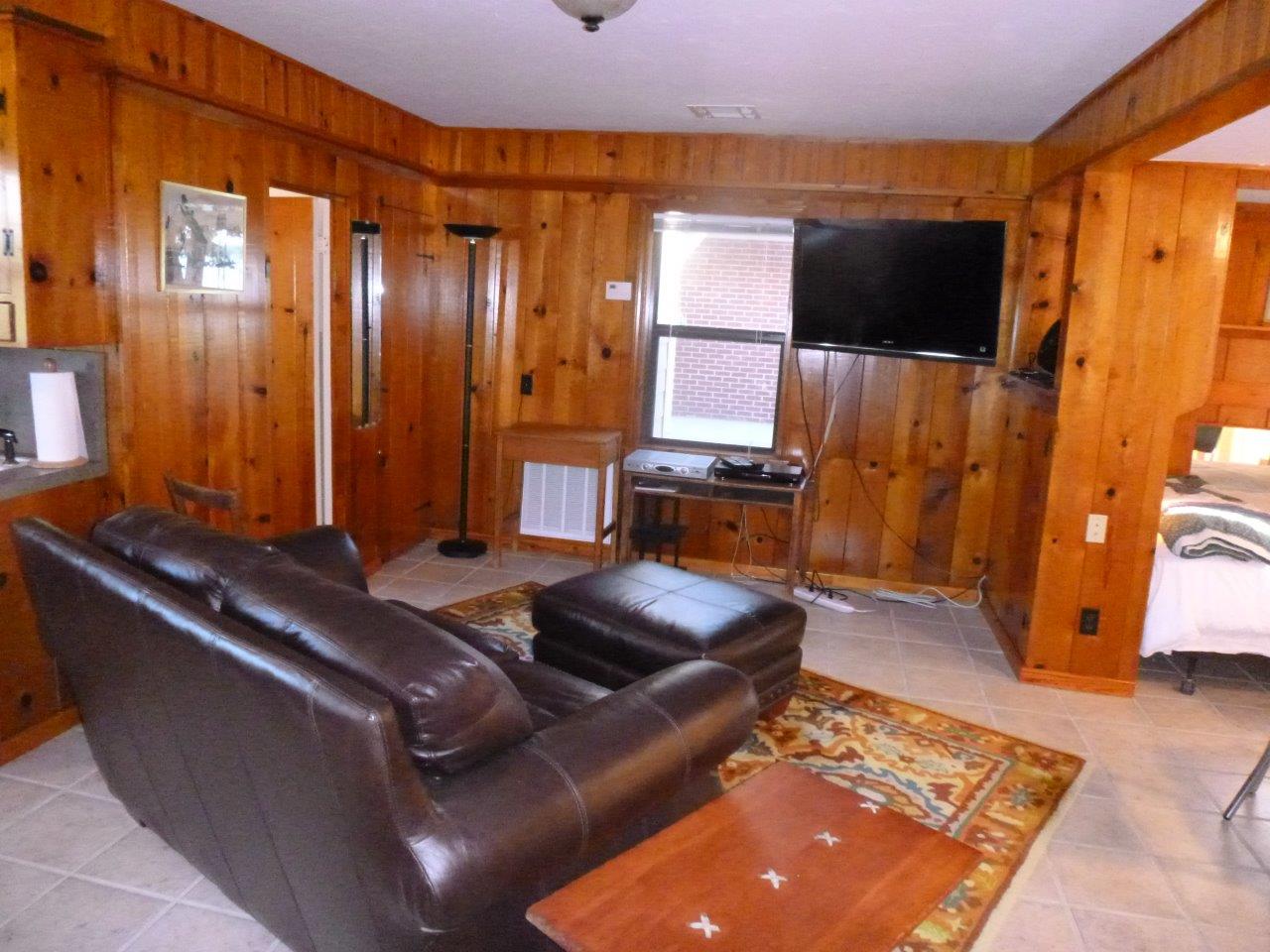 1425 Grand Crest Drive, Langley, OK 74350