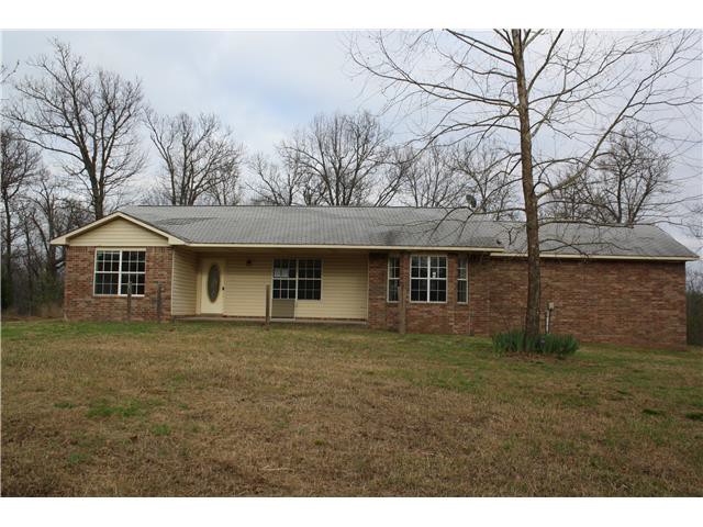 2072 N 440 RdLocust Grove, OK, 74352Cherokee County